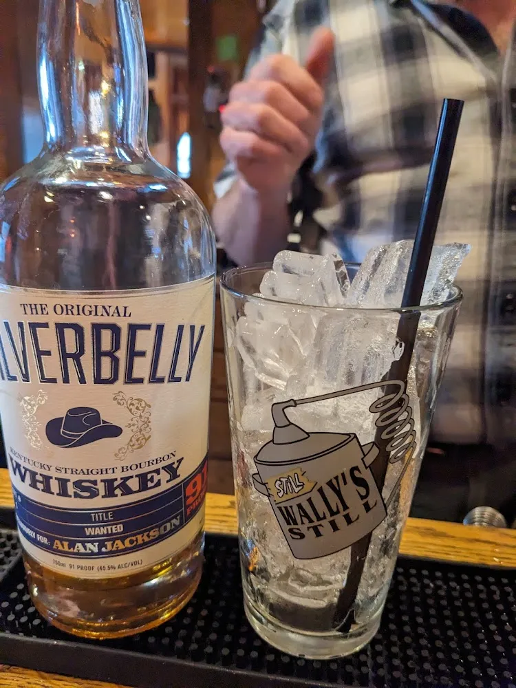Gin